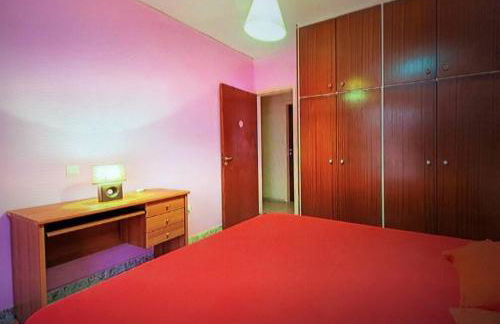 Rhodos town apartment - Foto 23