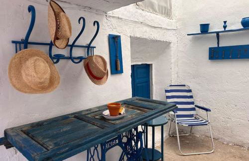 La Casa del Pan de Archivel - Foto 28