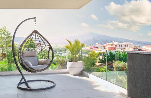 arvangroup-apartments - Foto 11