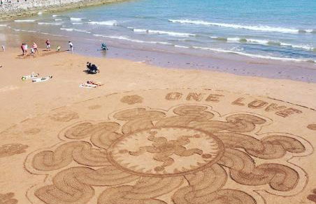 HONEYBROOK - detached home - Foto 21