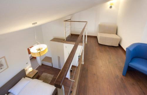 Villa Santa Domenica - Foto 15