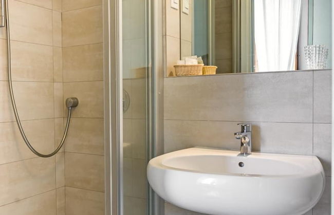 Villino Ermione - Foto 32