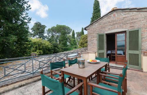 Fattoria la Gigliola - La Torre - Foto 1