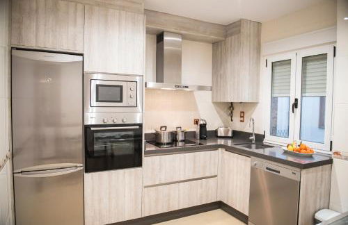 Apartamento Cuatro Caminos - Foto 28