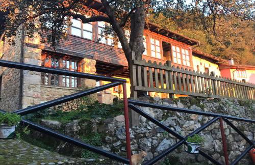 Casa Tenada - Foto 23