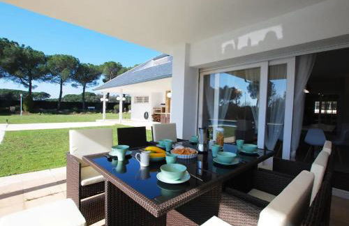 Torre Vendrell con Padel - Foto 6