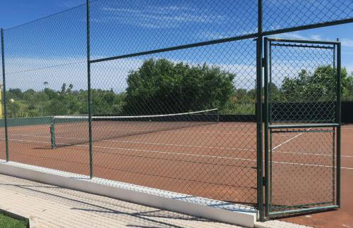 Condominio Cerro da Guia - Foto 66