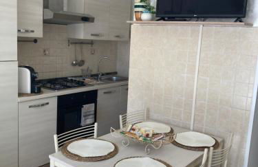 Il Giglio Viola - Foto 6