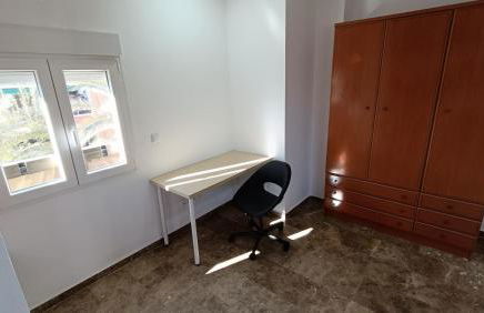 Magnifico y moderno estudio bien ubicado - Photo 12