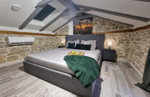 Villa Vega - Photo 19