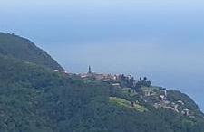 Appartamento Vacanze Malù - Foto 79