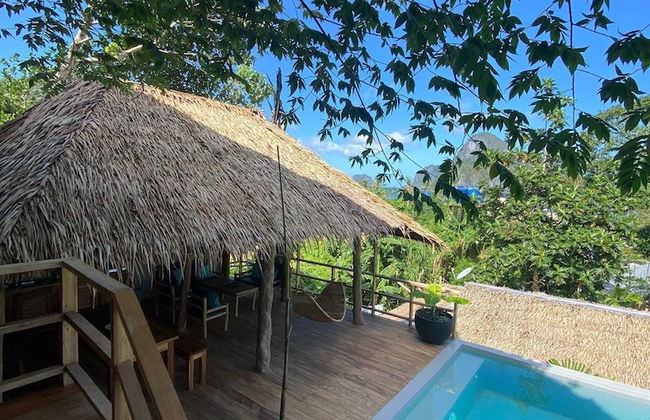 Villas Sampaguita - Foto 29