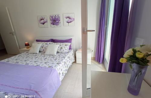 La Casa sul Mare - Foto 29