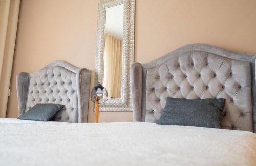 Quinta das Mineirinhas - Foto 20