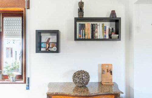 House with pool and garden in Esmoriz near Porto - Foto 40