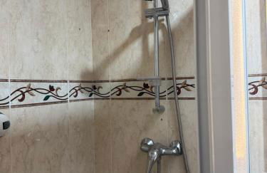 Apartamento Lugo Muralla - Foto 24