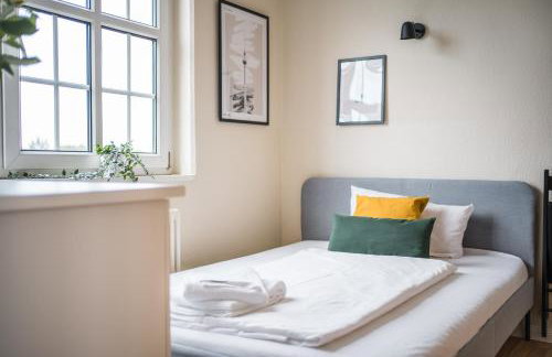 Alte Feuerwache - Foto 8