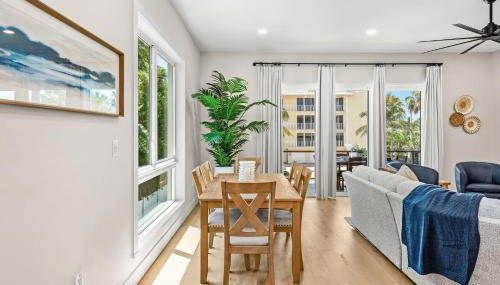 30 8th Avenue - Foto 4, Other