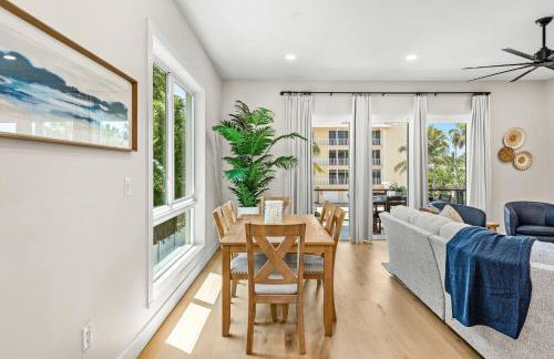 30 8th Avenue - Foto 4