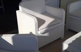 Casa na Serra 2, Sabugueiro - Foto 12