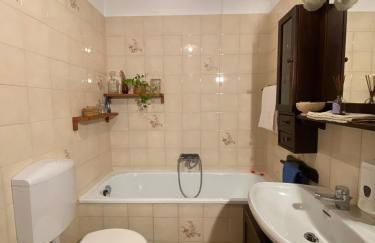 Luminoso appartamento al mare - Foto 31