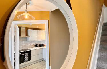 She's Electric - Foto 7