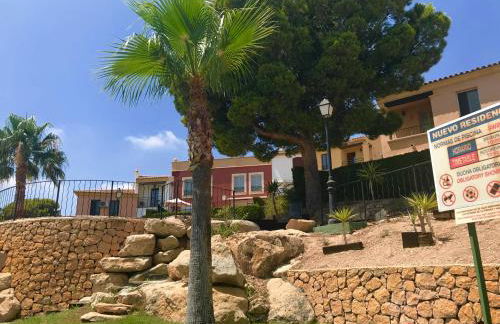 Casita El Mirador - Foto 5