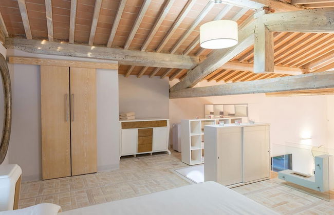 Podere Bellaria 18 2 - Foto 43