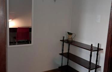 Comodidade ao lado da ESALQ USP - Foto 8