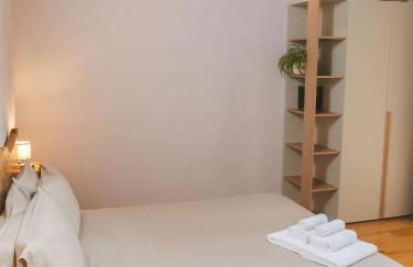 Agriturismo Camponovo - Photo 33