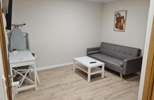 A Casa Antiga do Monte Apartamentos Turísticos - Pontecesures - Foto 63