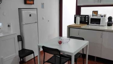 Di&Ana I - Alojamento Vila Viçosa - Foto 5