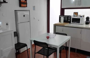 Di&Ana I - Alojamento Vila Viçosa - Foto 5