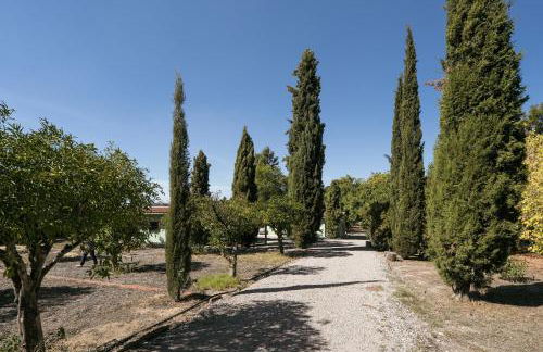 NEW! Quinta de Zanão House - Foto 78