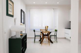 L'Approdo Suite Apartments - Foto 10