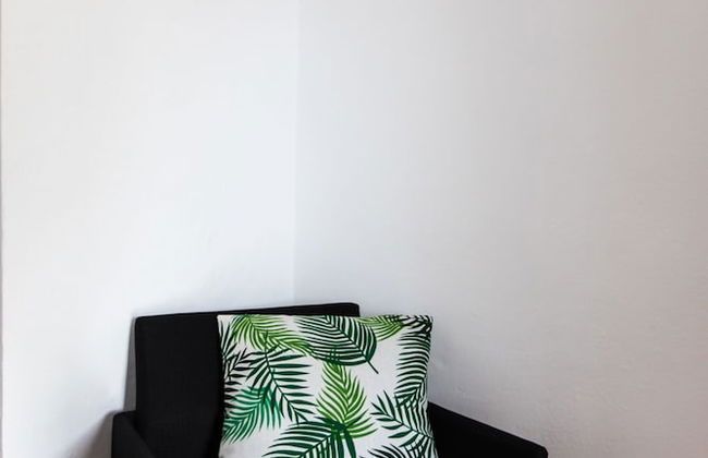 Anaga Experience House, Mountain & Beach Retreat - Foto 25