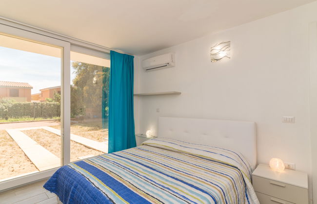 Baia delle Mimose - Foto 8