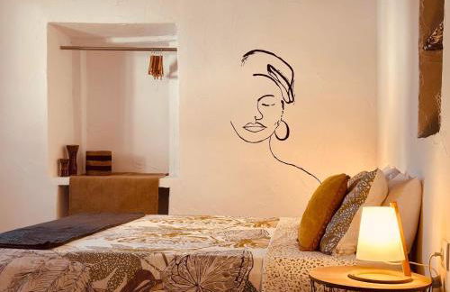 Refúgio do Duque - Foto 15