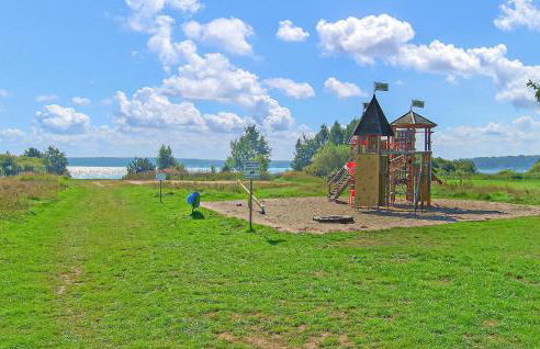 Knueppelhof 2 - Photo 14