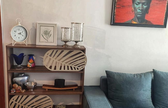 Charming Lefkada Town 2-bedroom Apartment - Foto 21