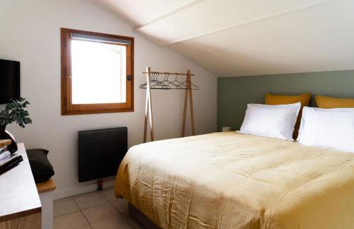 Chalet des bois de Criou - Photo 19