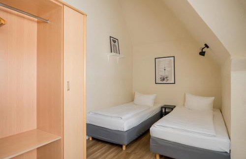 Alte Feuerwache - Foto 38