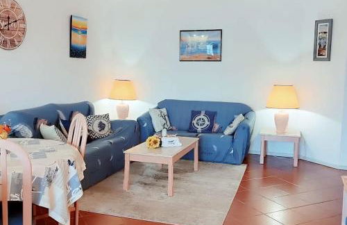 Sweet Home Estrela do Vau 232 - Foto 18