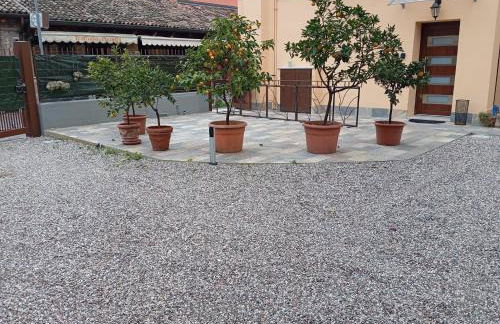 Ca 'Romanel - Photo 33