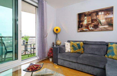 St George Thames Apartment - Foto 24