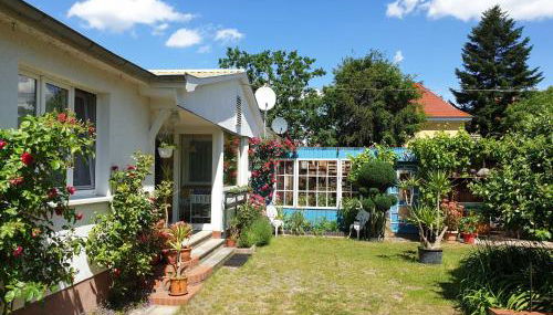 Ferienhaus am See - Foto 3