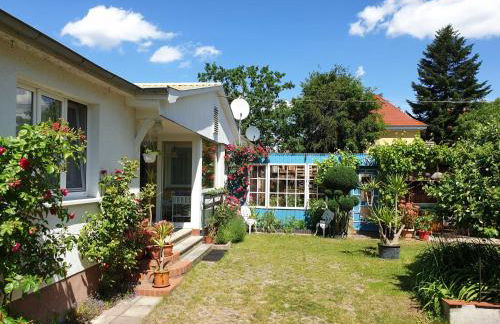 Ferienhaus am See - Foto 3