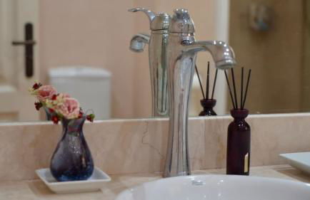 Chalet Adosado for Rent in Sotogrande - Foto 55