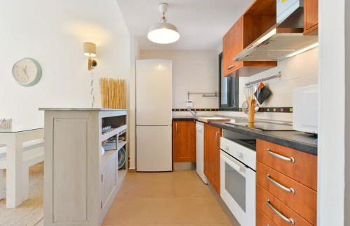 Can Marcel - Foto 19