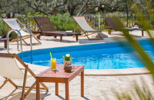 Rogoznicka Oaza 2 - Foto 5